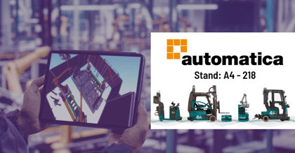 scio-blog-automatica-announcement