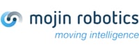 logo-mojin-robotics-rgb