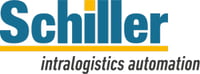 logo-schiller-intralogistics-automation-rgb