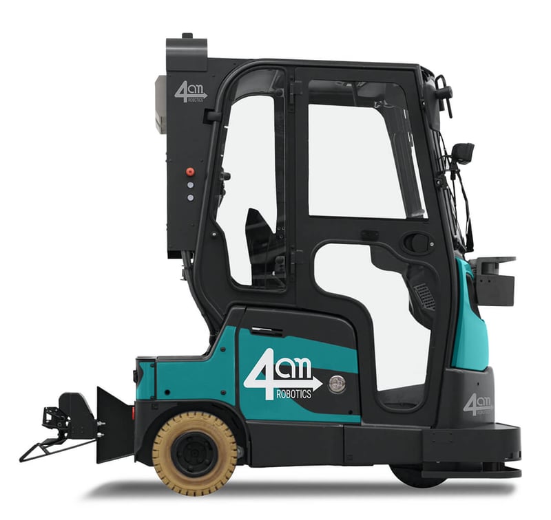 4am-robotics-products-ATi-H-autonomous-tugger-trains-indoor-heavy