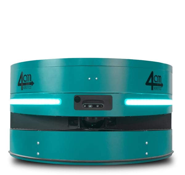 4am-robotics-products-APi-L-autonomous-platform-indoor-light