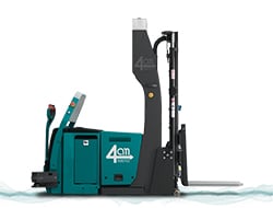 4am-robotics-4am-autonomous-forklift-indoor