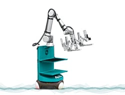 4am-robotics-4am-autonomous-mobile-cobot