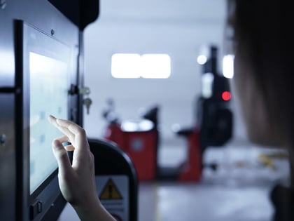 4am-robotics-news-autonome-mobile-roboter-die-geschichte-von-4am-robotics