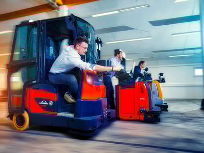 4am-robotics-news-autonome-mobile-robotik-trends-herausforderungen