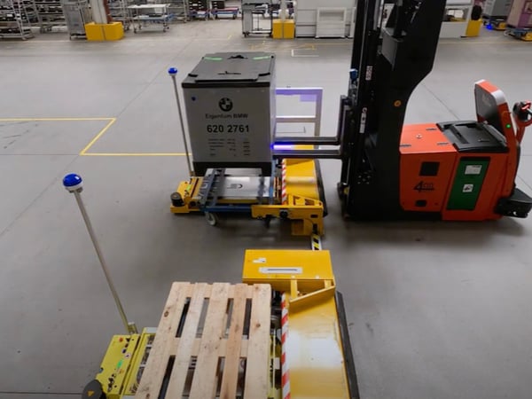 4am-Robotics-AFi-M-Automotive-Interaction