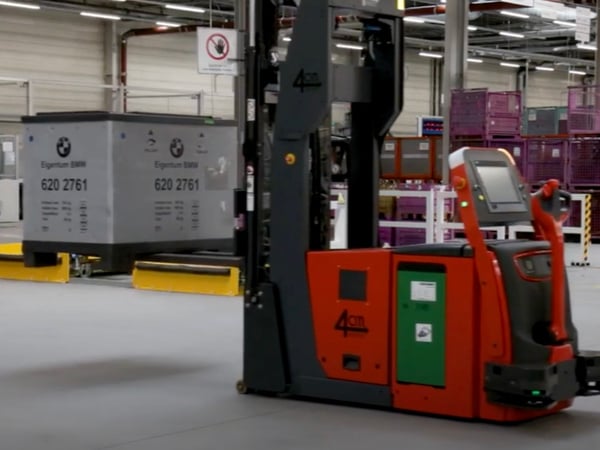 4am-Robotics-AFi-M-Project-Automotive