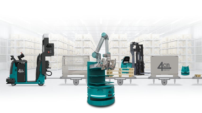 4am-robotics-products-AMC-L-autonomous-cobots-indoor-light-promoimage
