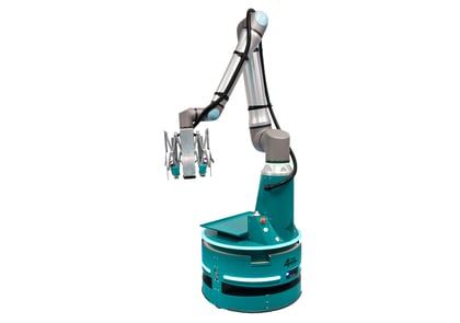 02-4am_AMC-H_mobilerCobot