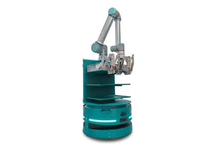 4am-robotics-autonomous-mobile-cobot-amc-l-1