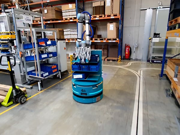 4am-Robotics-AMC-L_Kessel-Teststellung