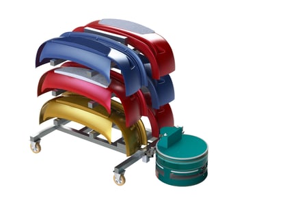 AMC-T-bumpers-iso
