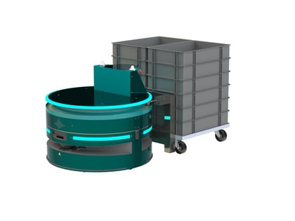 AMC-T-lift-truck-iso