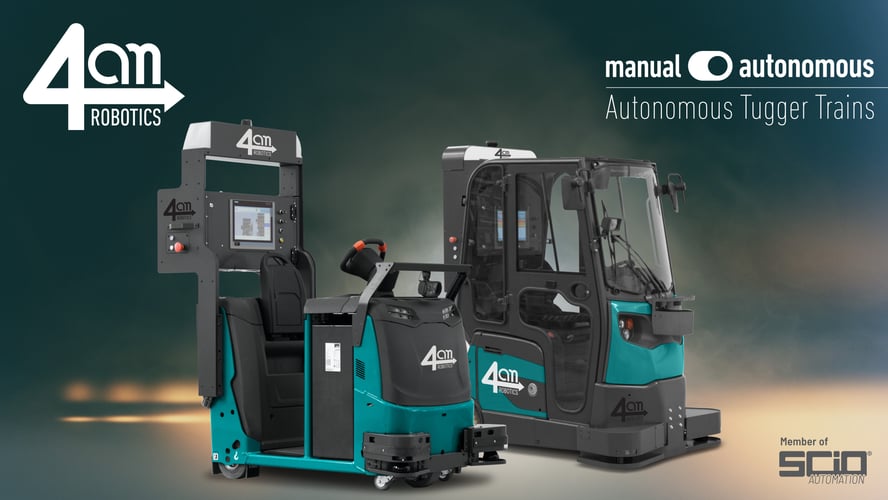 4am-autonome-Routenzuege-Dual-use-Modus-1