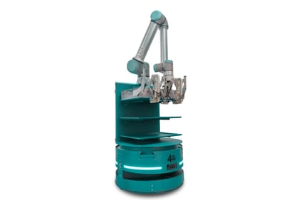 4am-robotics-product-autonomous-mobile-robot-amc-l-1