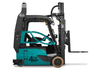 4am-robotics-product-autonomous-forklift-afi-h-1