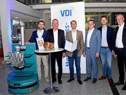 4am-robotics-news-VDI-innovationspreis-logistik-2023