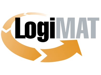 4am-robotics-news-logimat-2023
