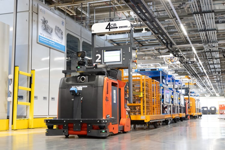 4am-Robotics-Project-ZF-2026