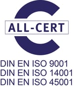 DIN-EN-ISO-9001-14001-45001 DIN-EN-ISO-9001-14001-45001