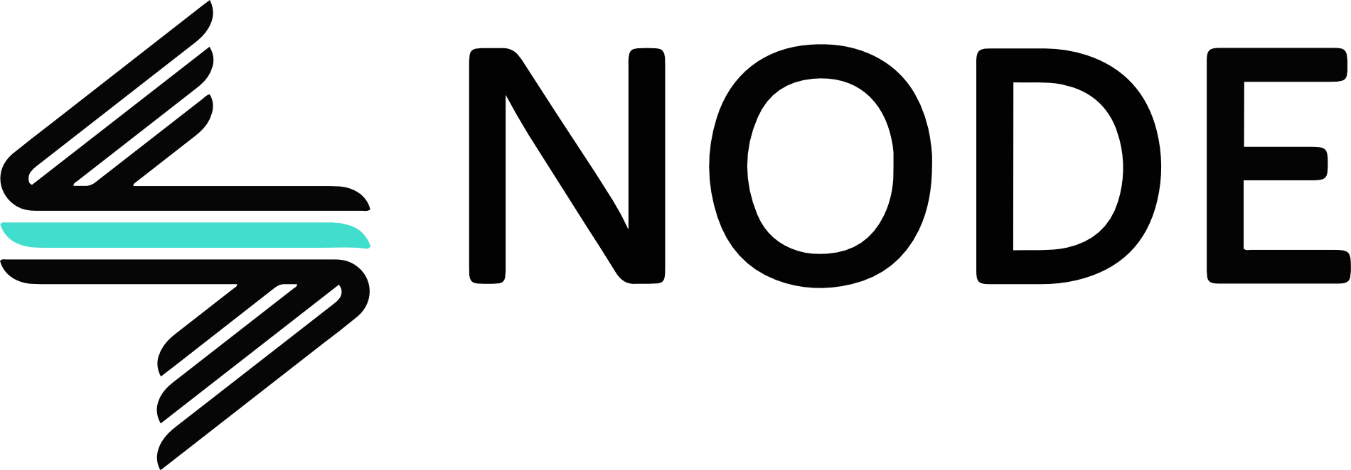 logo-node-robotics