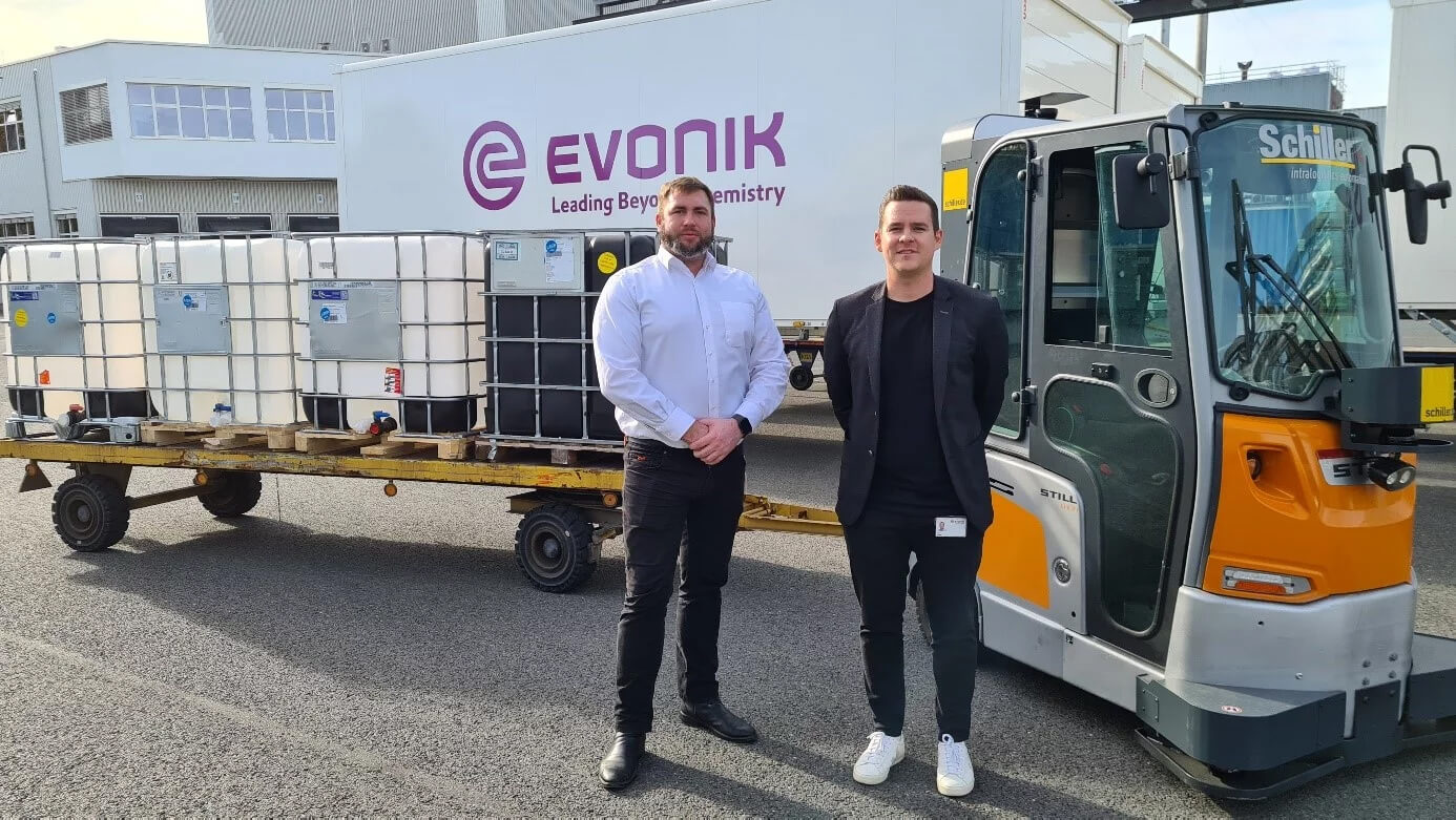 4am-robotics-news-autonomer-outdoor-routenzug-in-der-teststelle-bei-evonik-meet