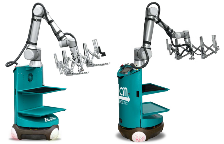 4am-robotics-news-vdi-innovation-prize-cobot