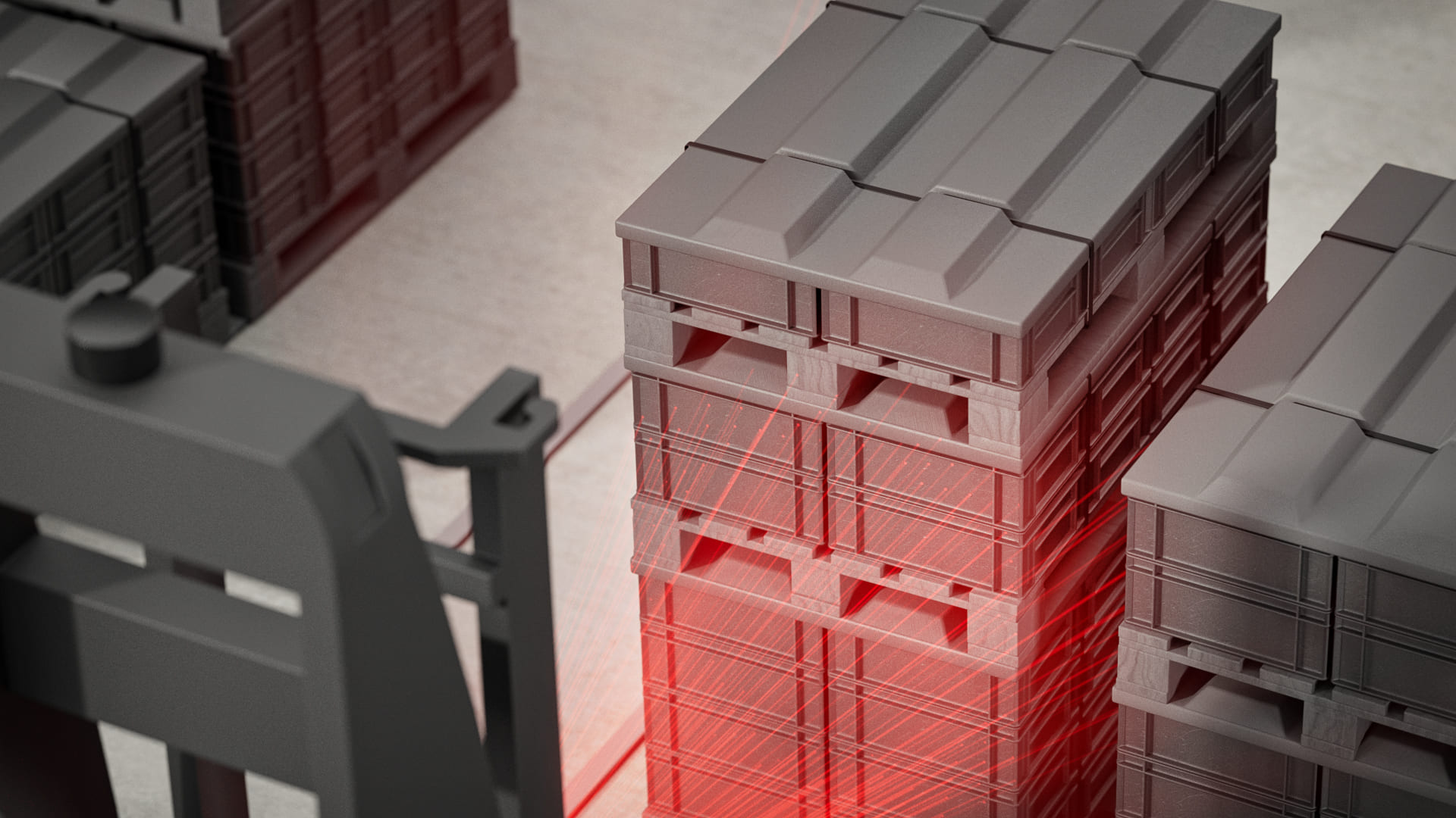 03_4am_Styleframe